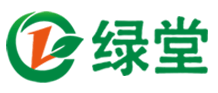 雅博体育全站app下载官网